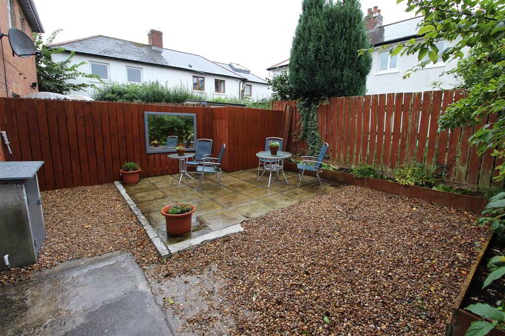 28 Millar Street 10 of 11