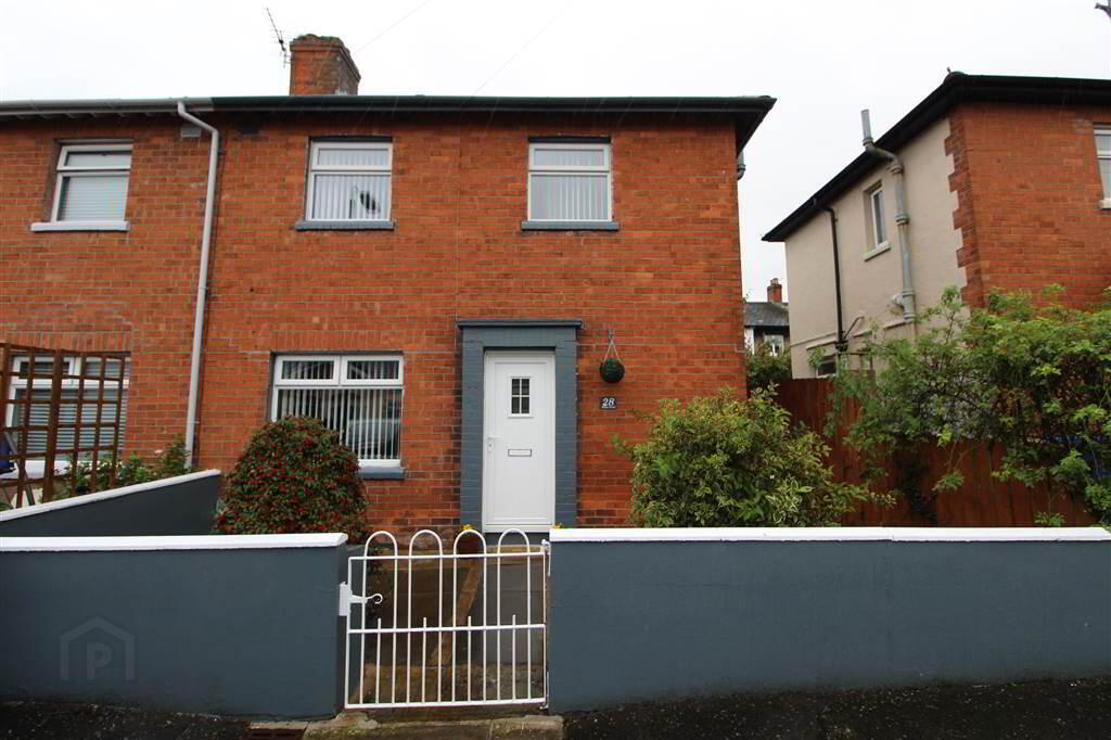 28 Millar Street 1 of 11