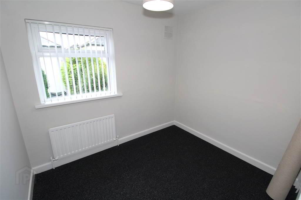 28 Millar Street 7 of 11