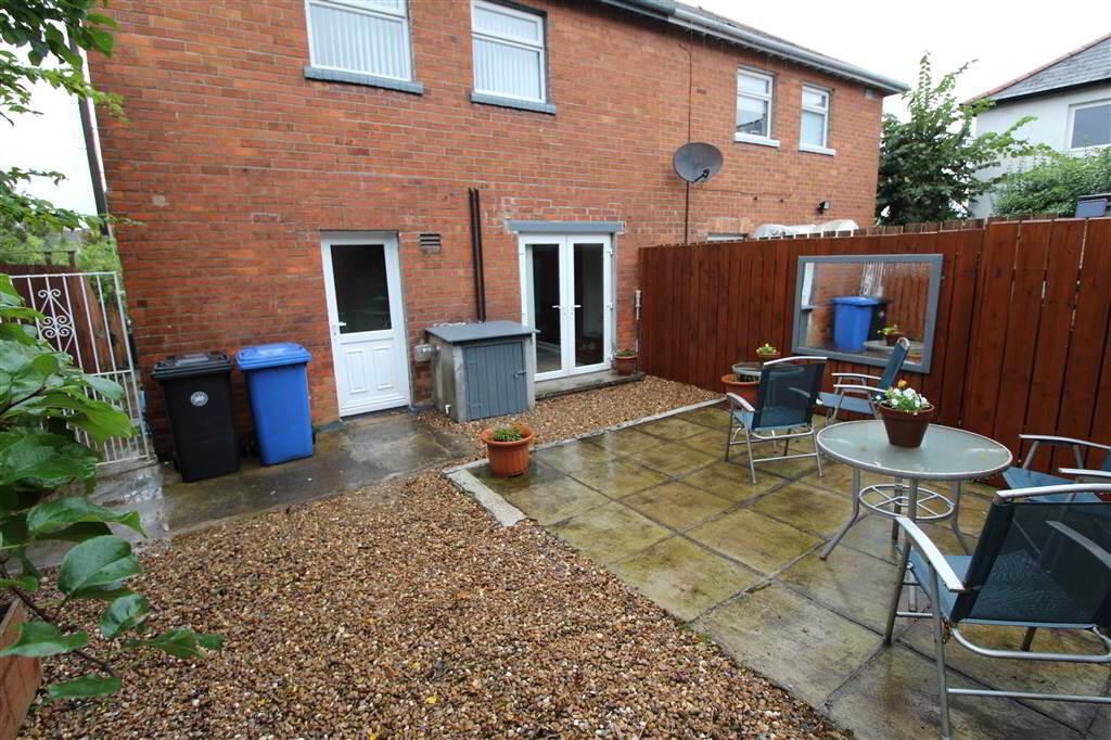 28 Millar Street 11 of 11