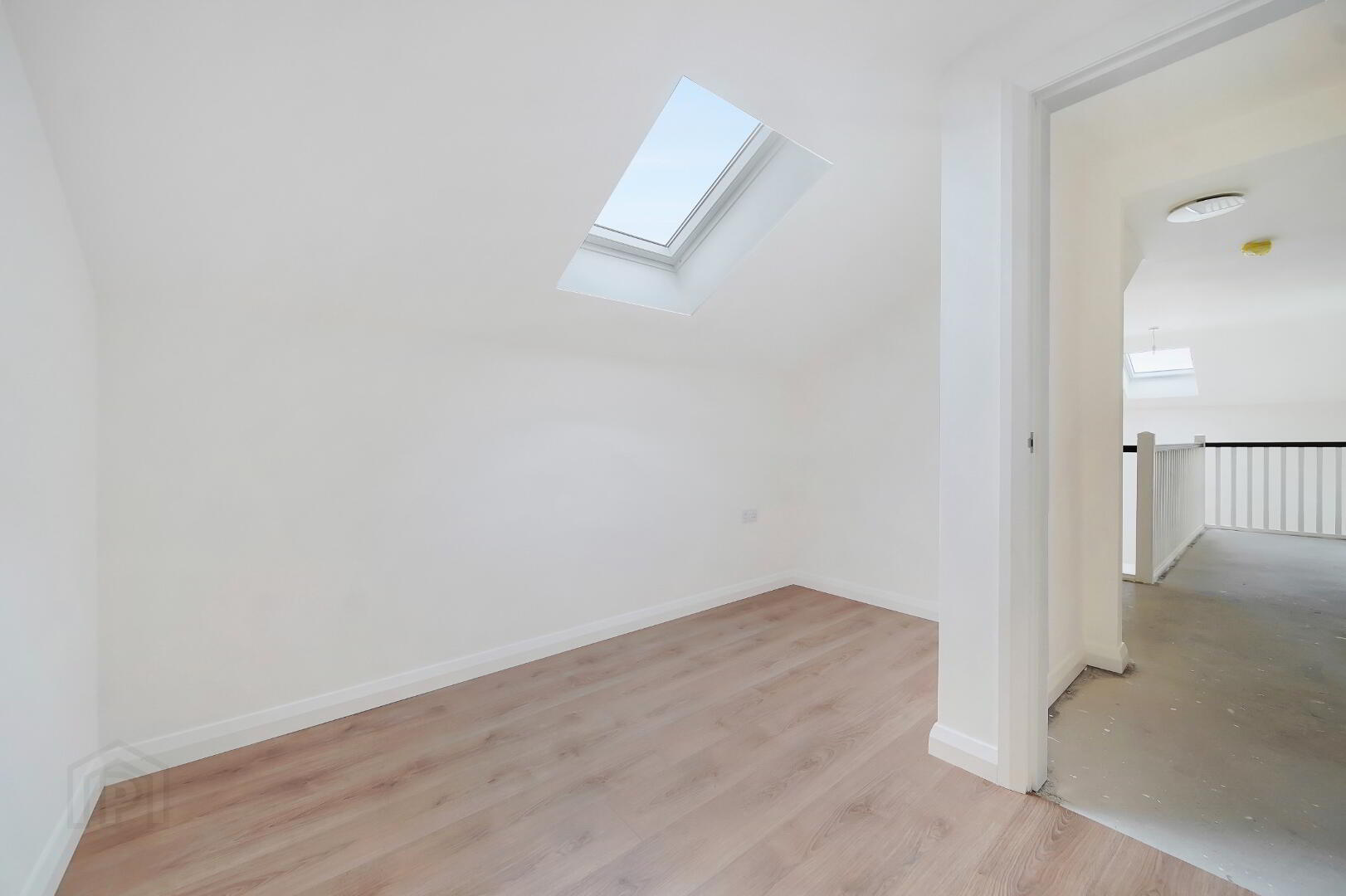 2 Esker Road 17 of 31