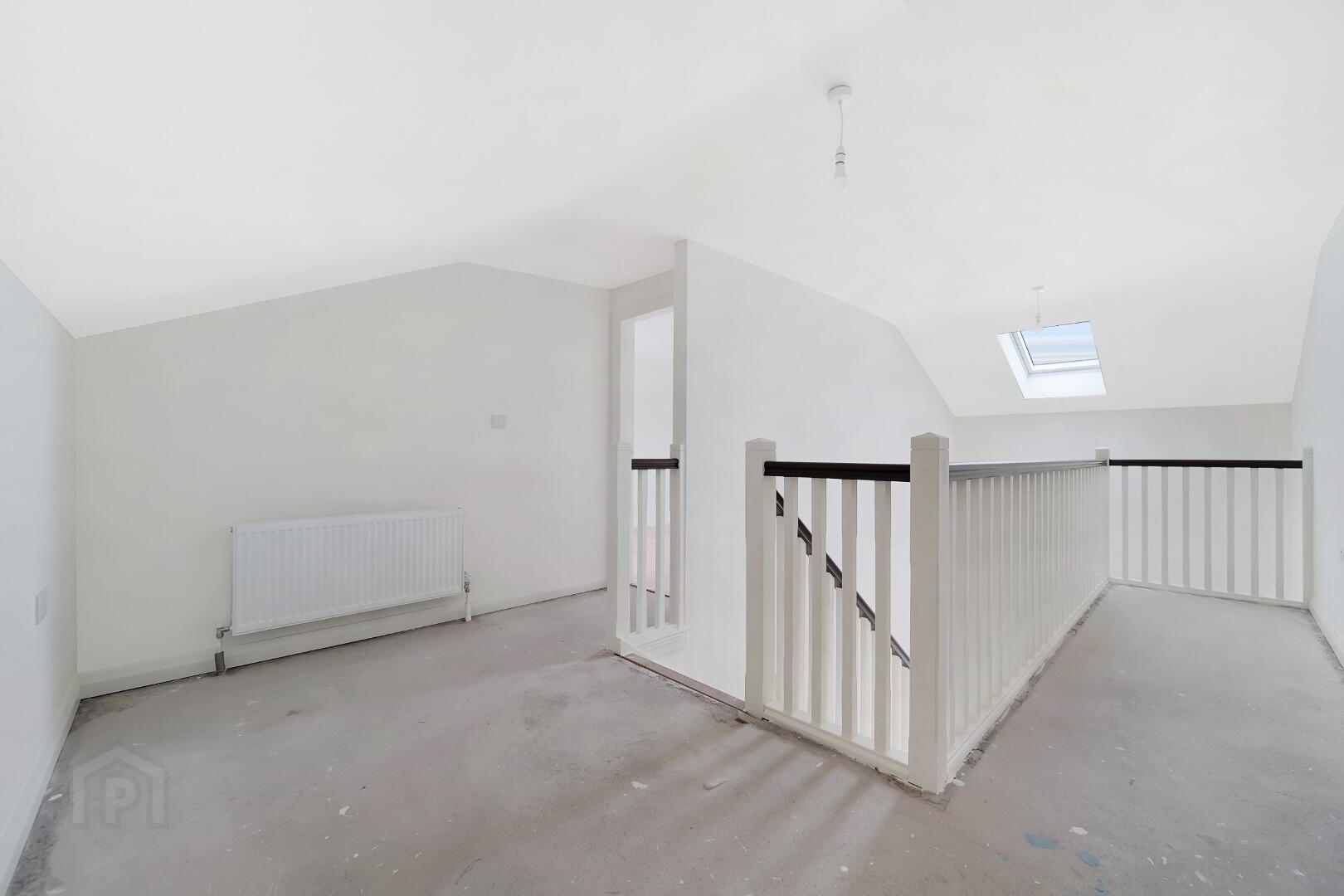 2 Esker Road 14 of 31