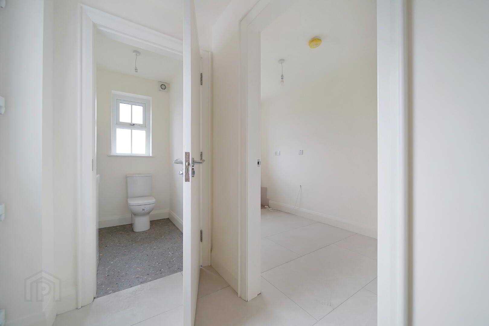 2 Esker Road 26 of 31