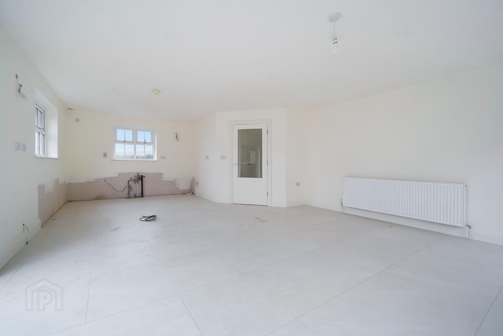 2 Esker Road 11 of 31