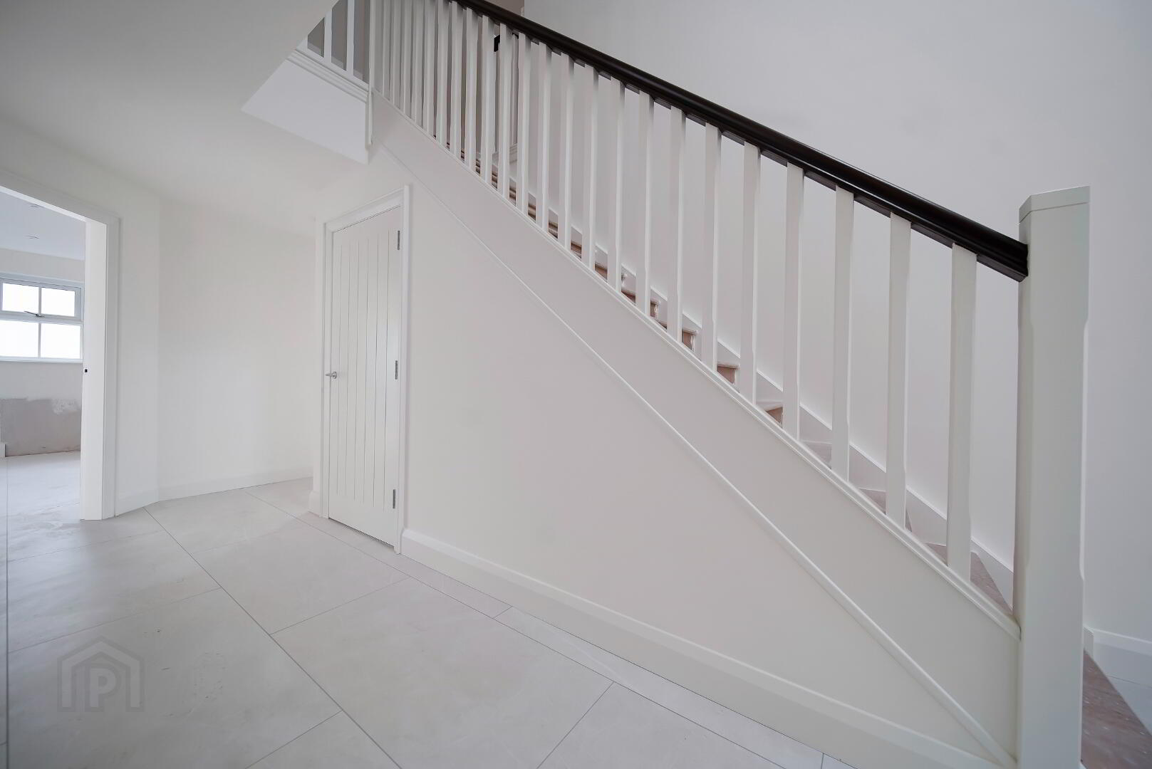 2 Esker Road 27 of 31