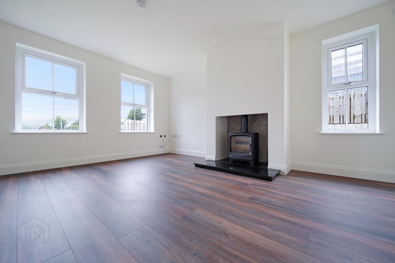 2 Esker Road 5 of 31
