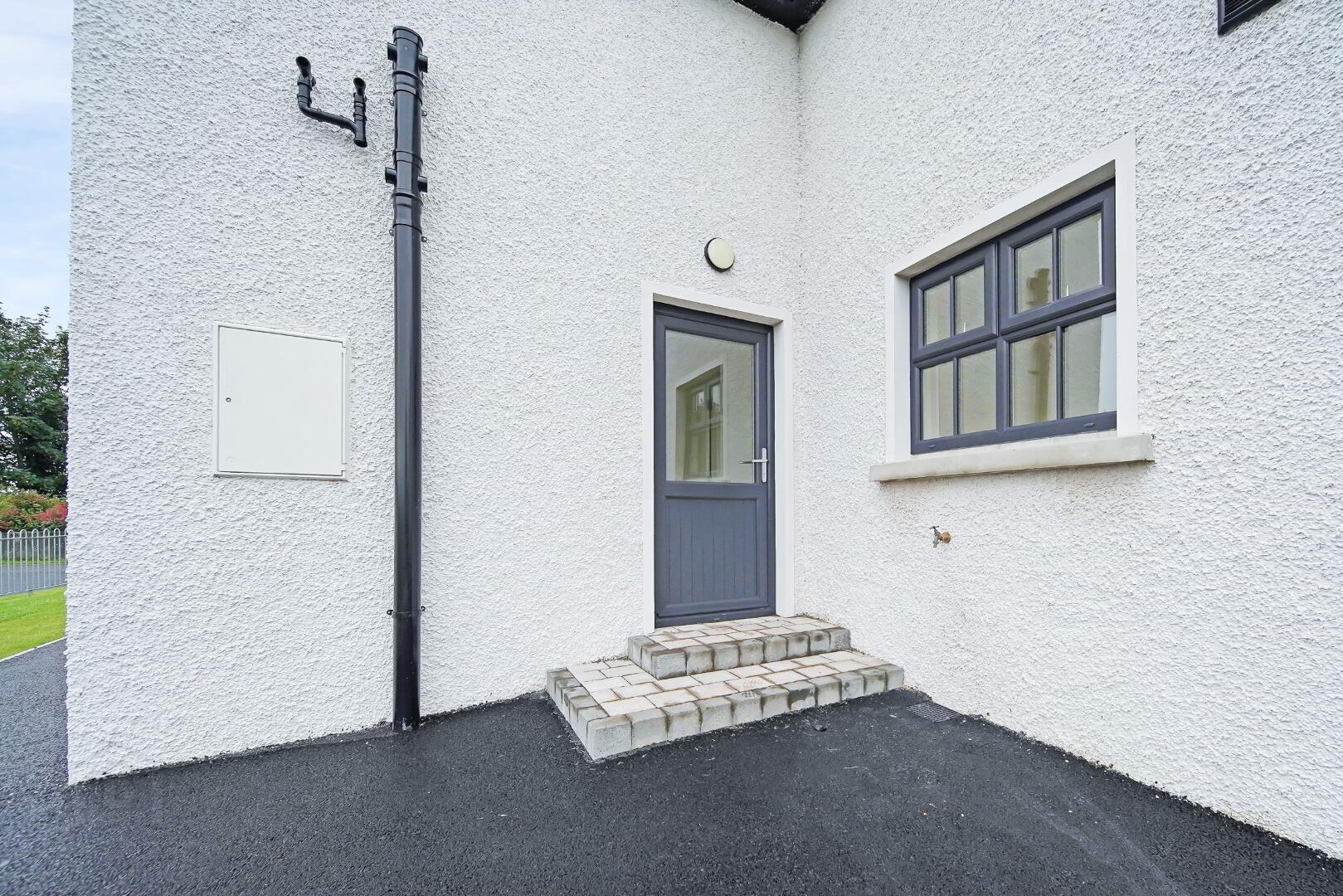 2 Esker Road 29 of 31