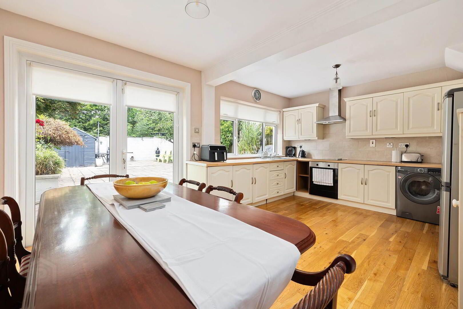 8 Esker Glebe 3 of 19