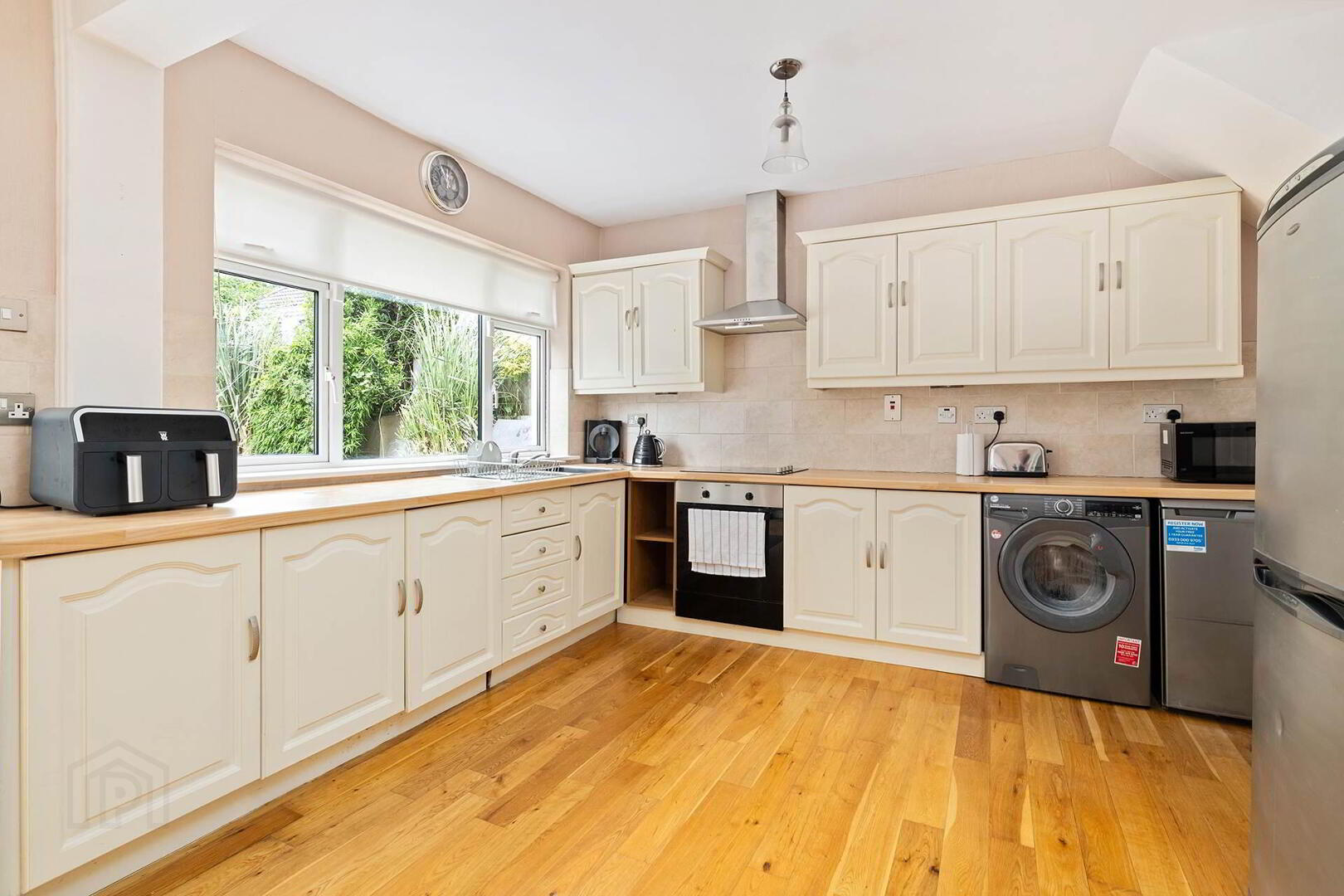 property description image