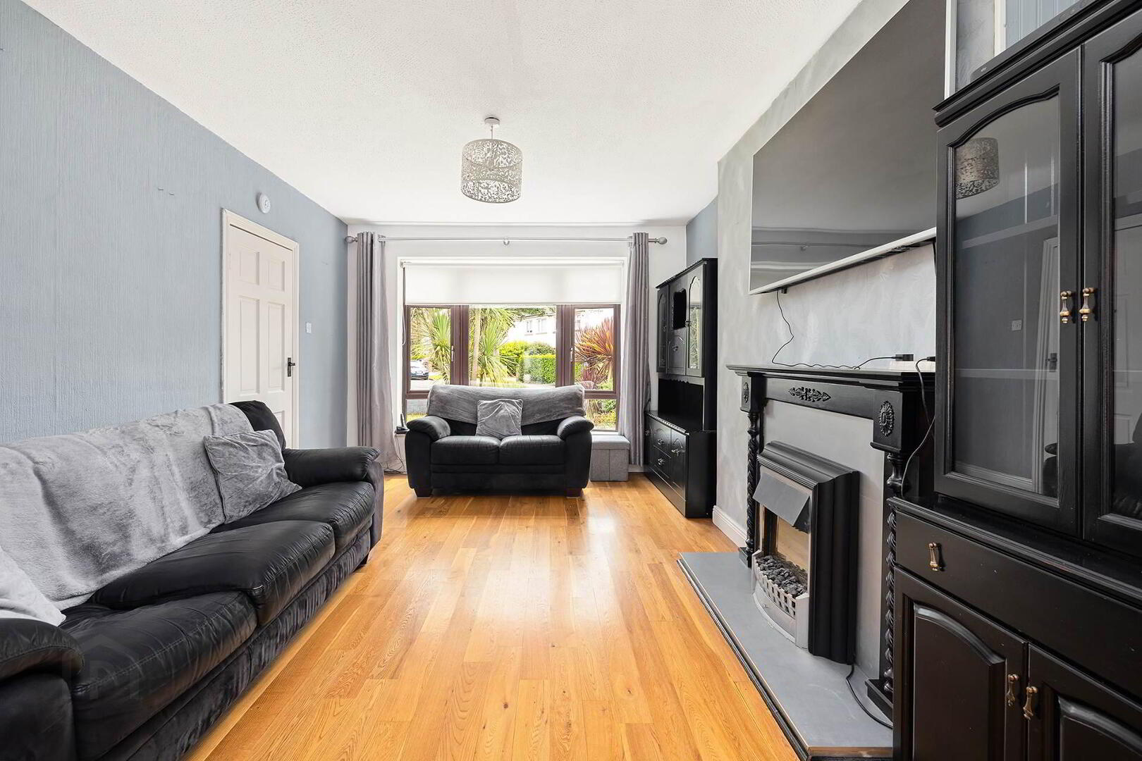 8 Esker Glebe 5 of 19