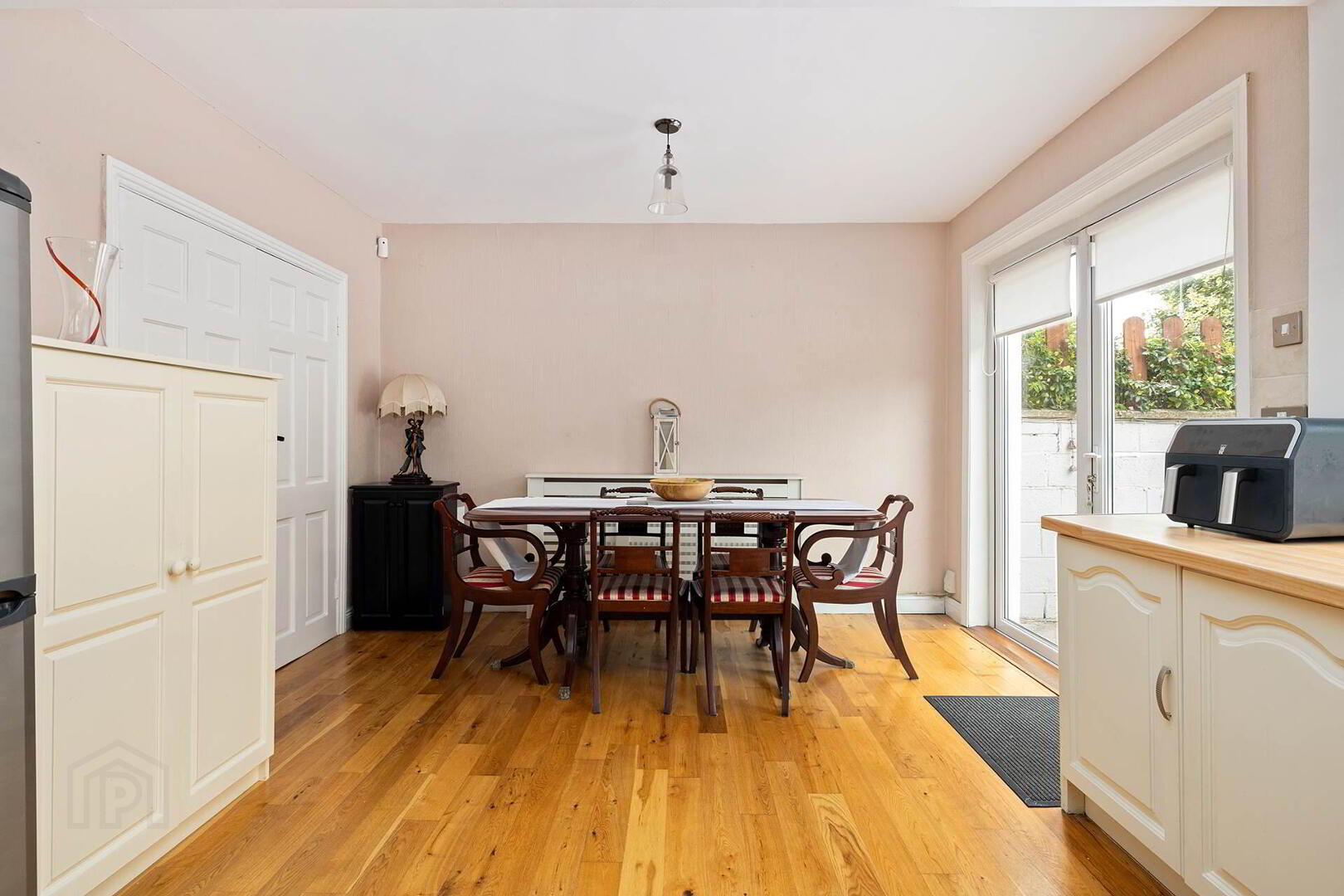 8 Esker Glebe 4 of 19