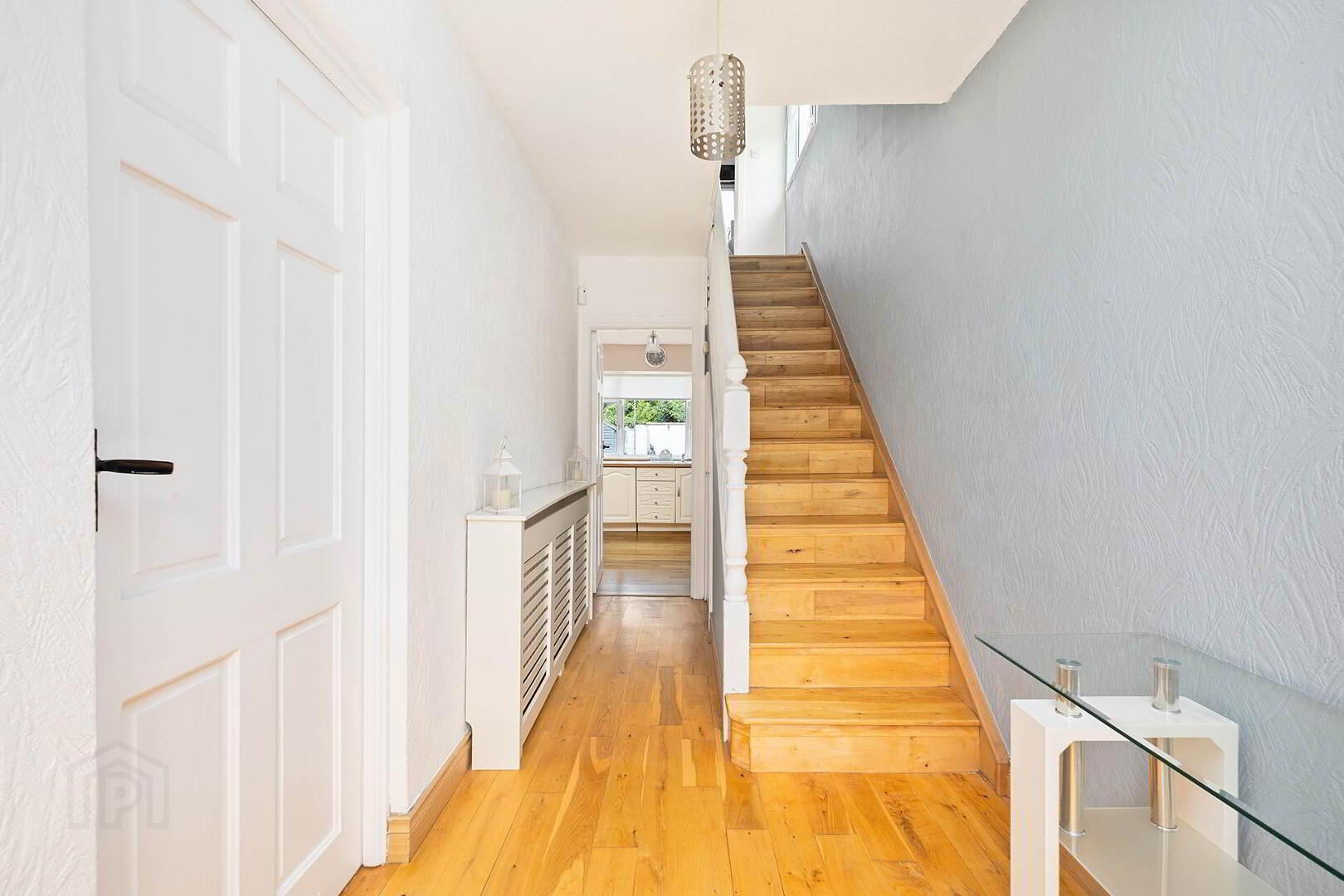 8 Esker Glebe 7 of 19