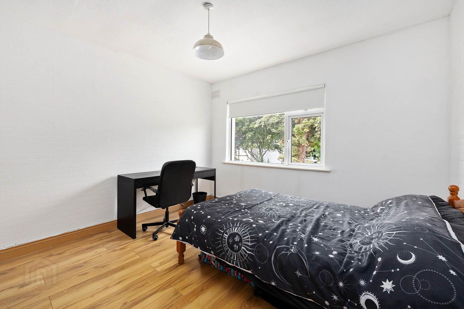 8 Esker Glebe 12 of 19
