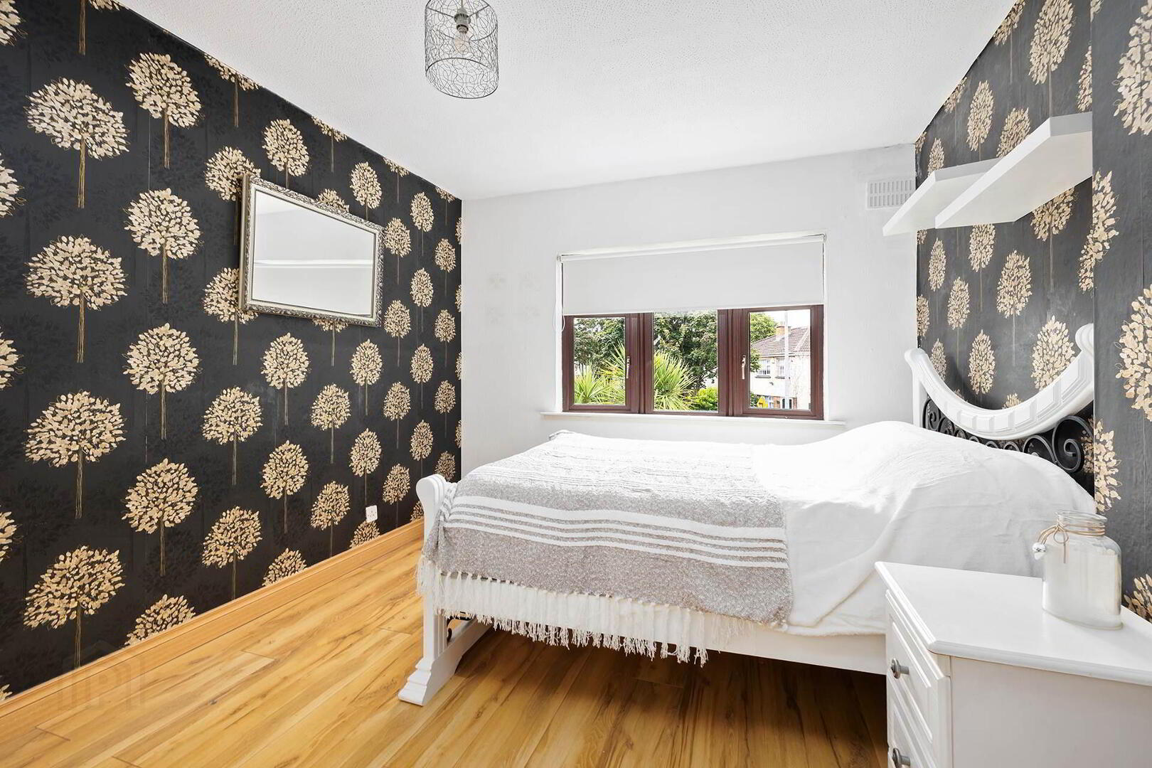 8 Esker Glebe 10 of 19