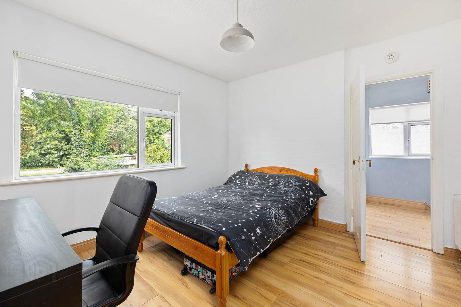 8 Esker Glebe 13 of 19