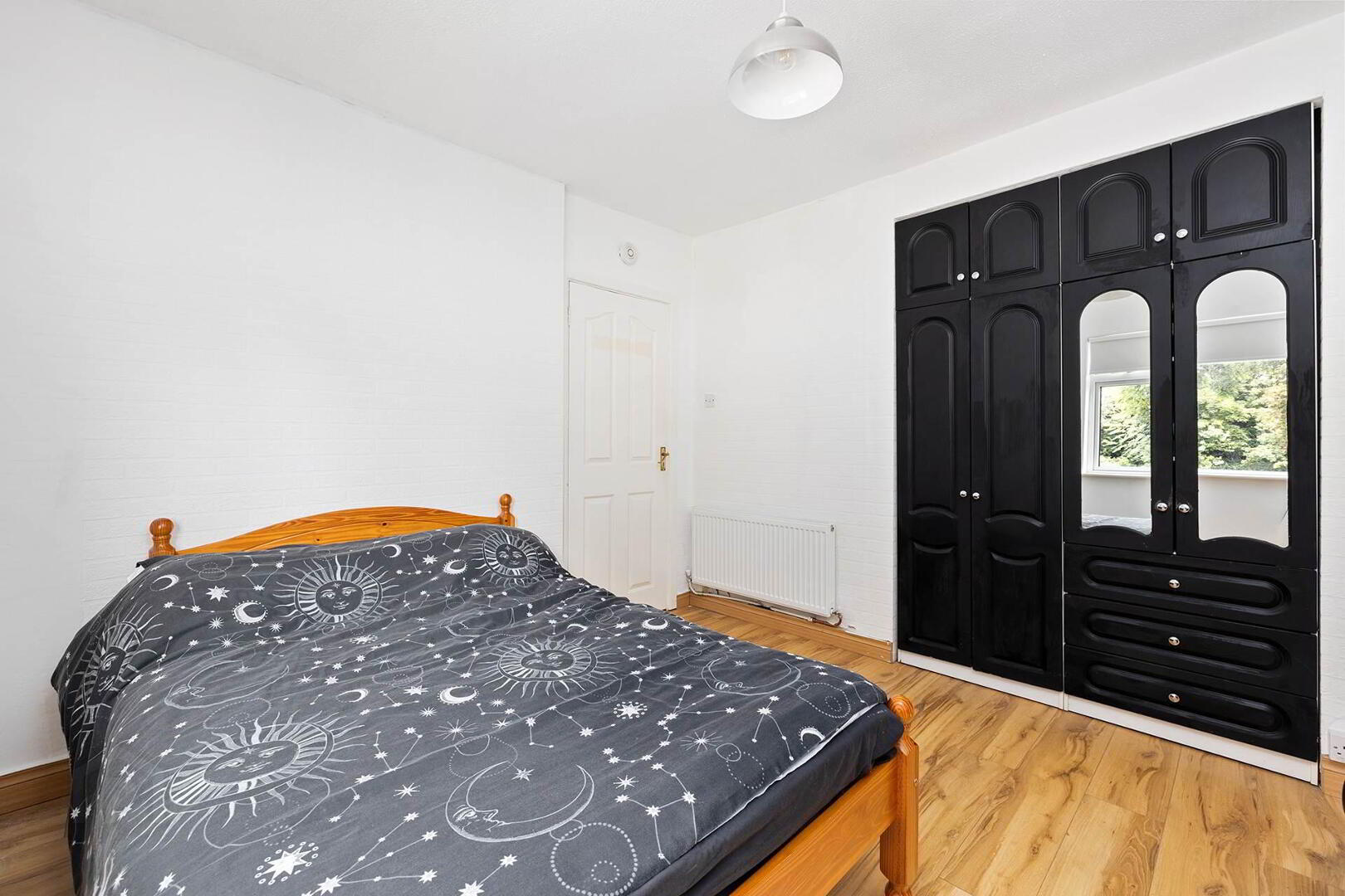8 Esker Glebe 14 of 19