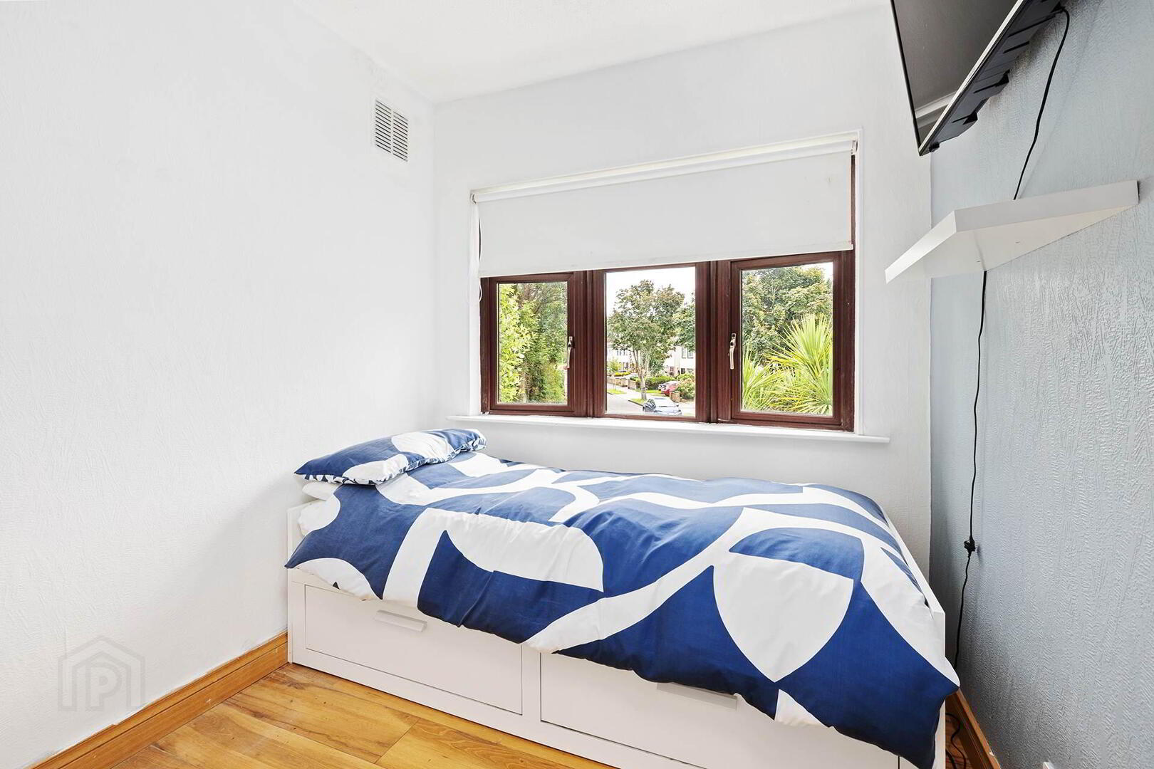 8 Esker Glebe 15 of 19