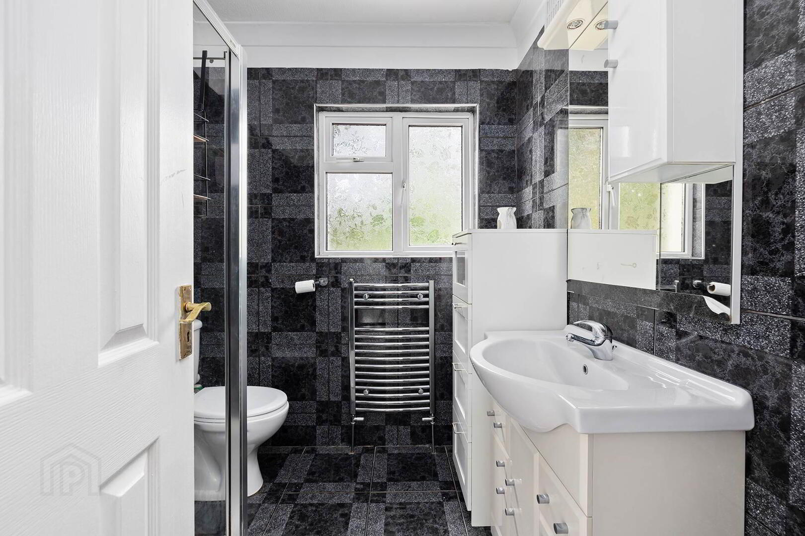 8 Esker Glebe 16 of 19