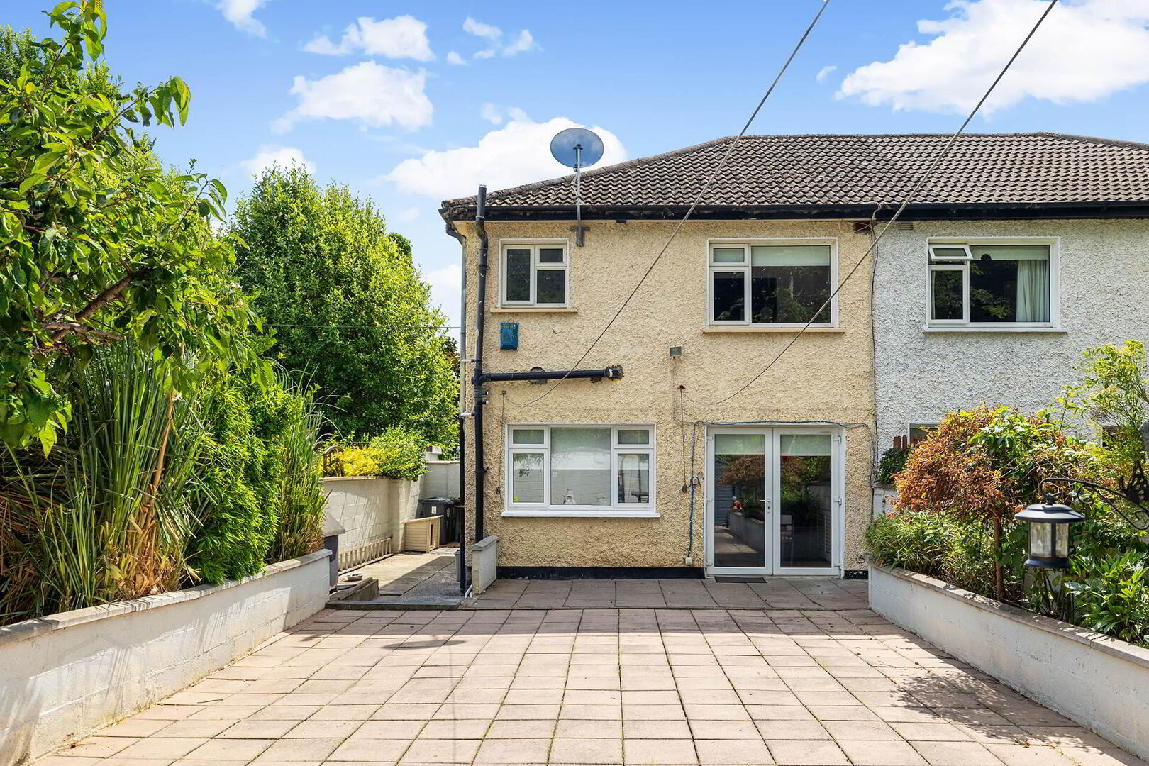 8 Esker Glebe 19 of 19