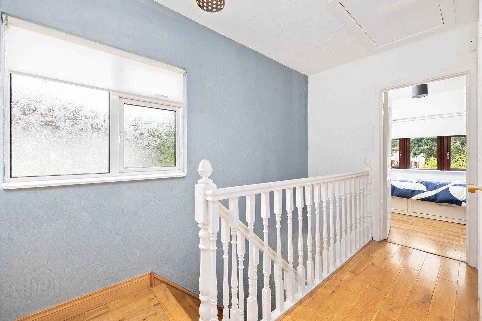 8 Esker Glebe 17 of 19