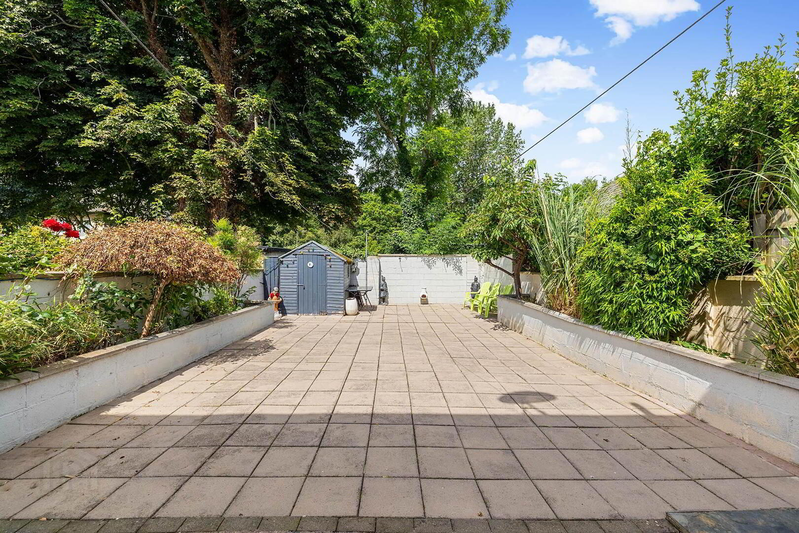8 Esker Glebe 18 of 19