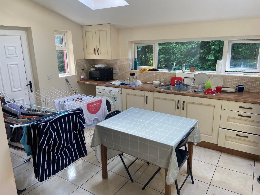 39 Stranmillis Park 4 of 16