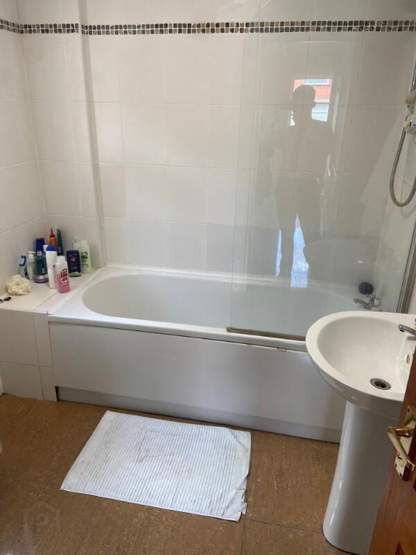 39 Stranmillis Park 5 of 16