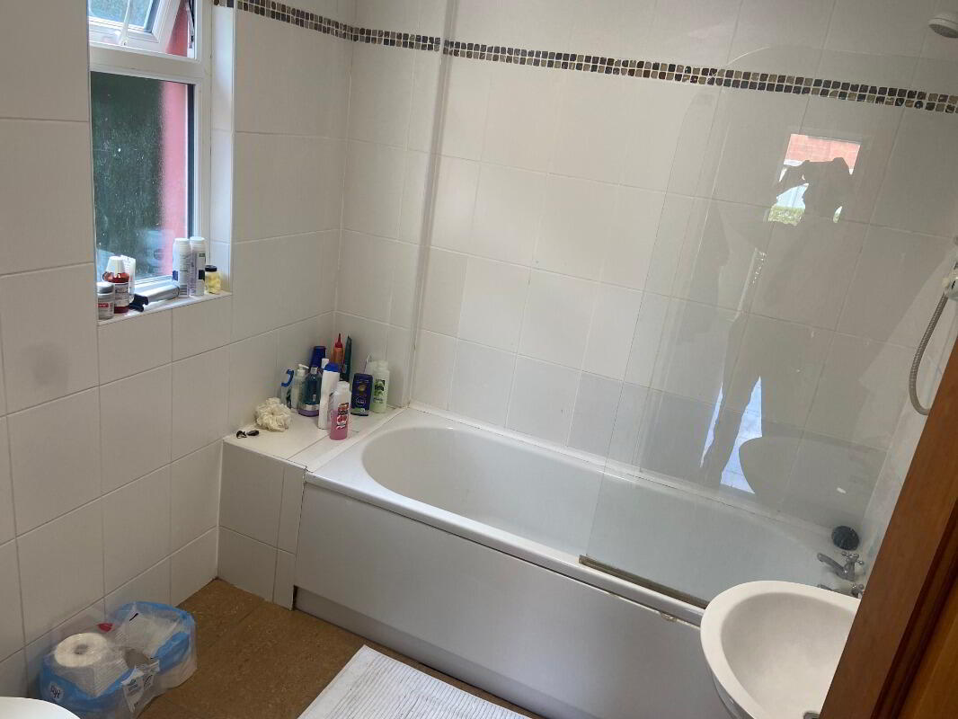 39 Stranmillis Park 6 of 16