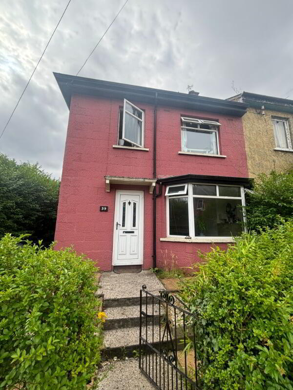 39 Stranmillis Park 1 of 16