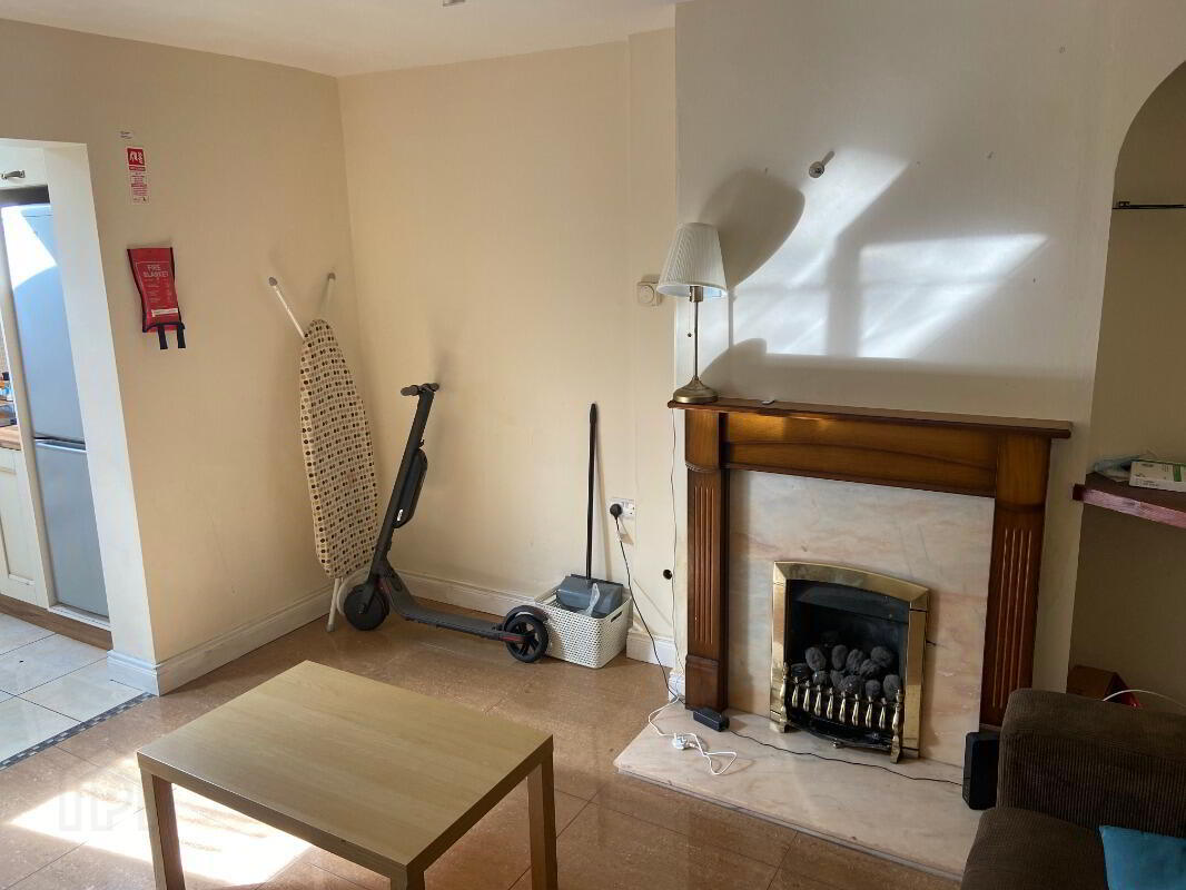 39 Stranmillis Park 3 of 16