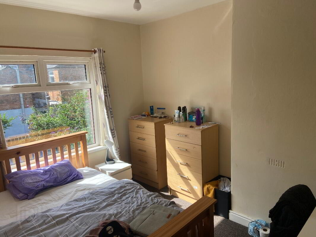 39 Stranmillis Park 7 of 16