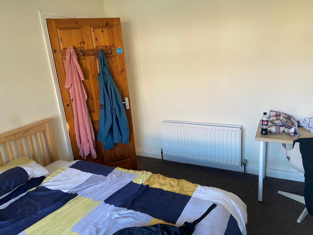 39 Stranmillis Park 12 of 16