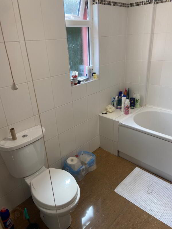 39 Stranmillis Park 14 of 16