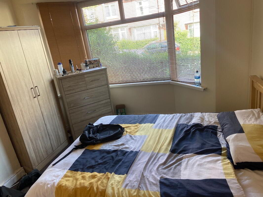39 Stranmillis Park 13 of 16