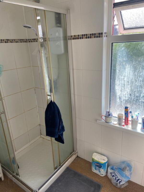 39 Stranmillis Park 16 of 16
