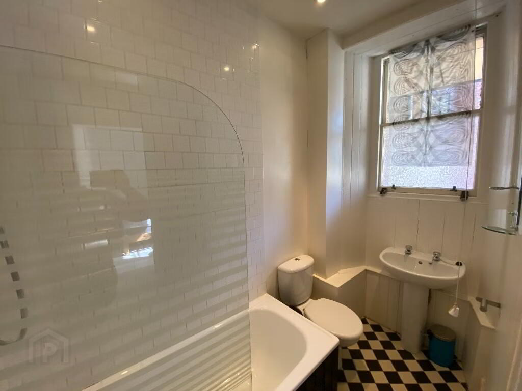 114 Canongate 6 of 8