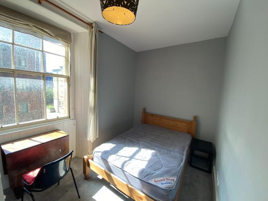 114 Canongate 5 of 8