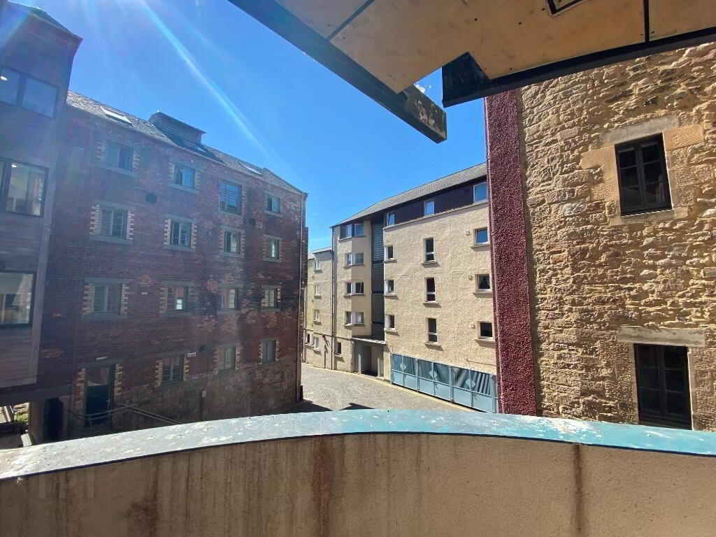 114 Canongate 7 of 8