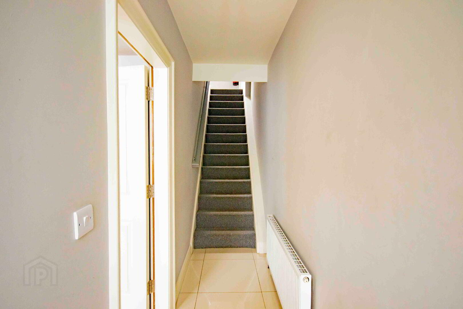 21 Church Street 6 of 13