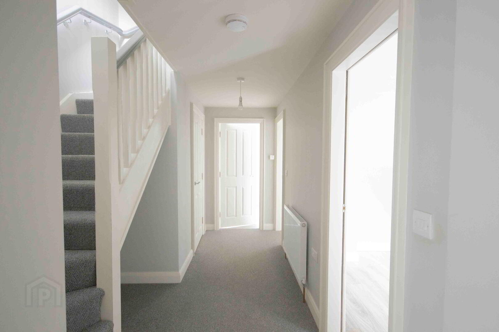 21 Church Street 9 of 13