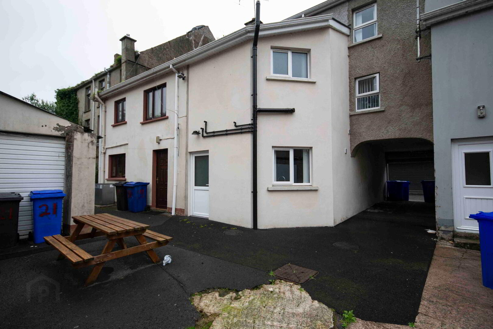 21 Church Street 13 of 13