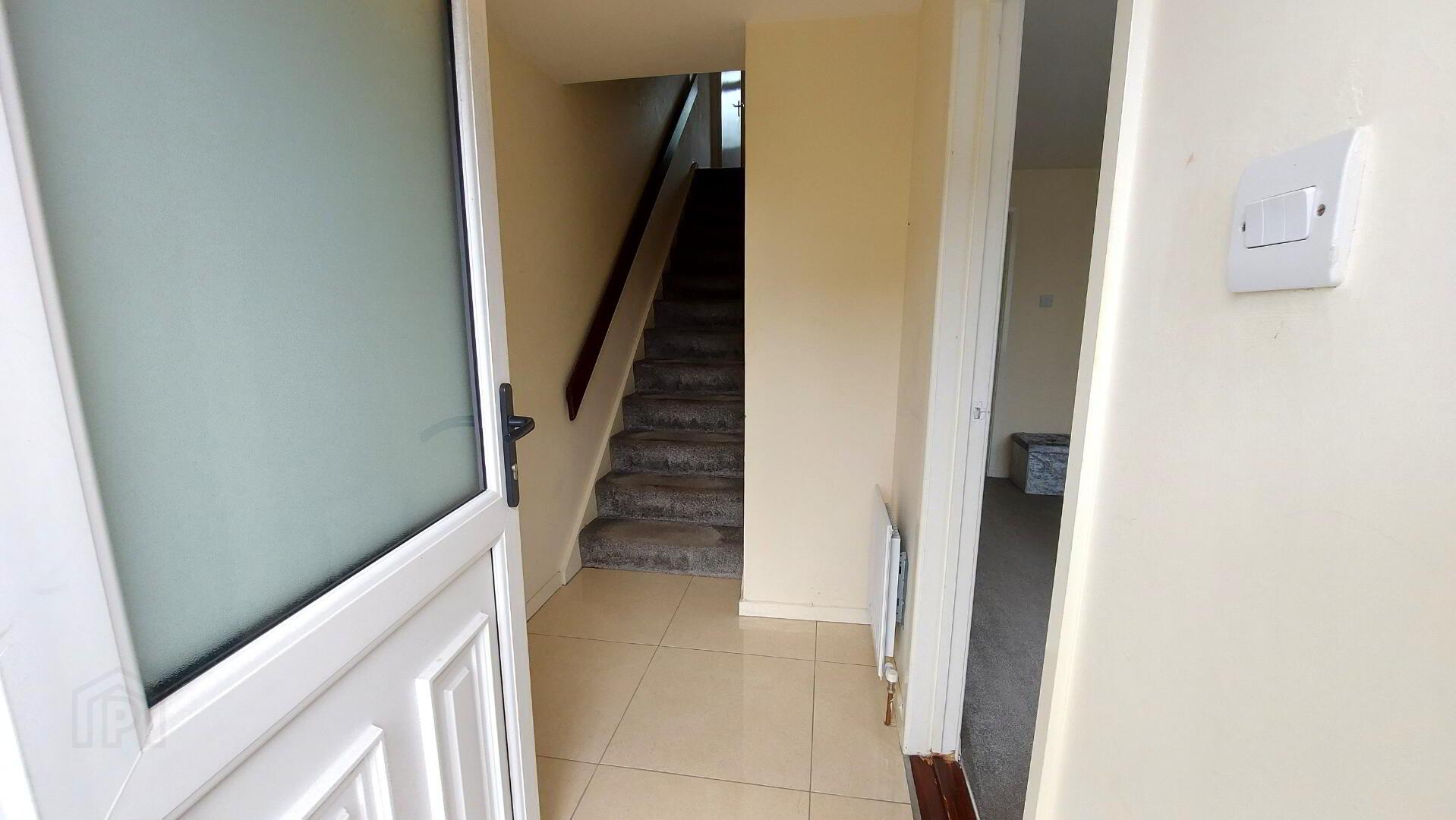 13 Ashlea Close 2 of 16