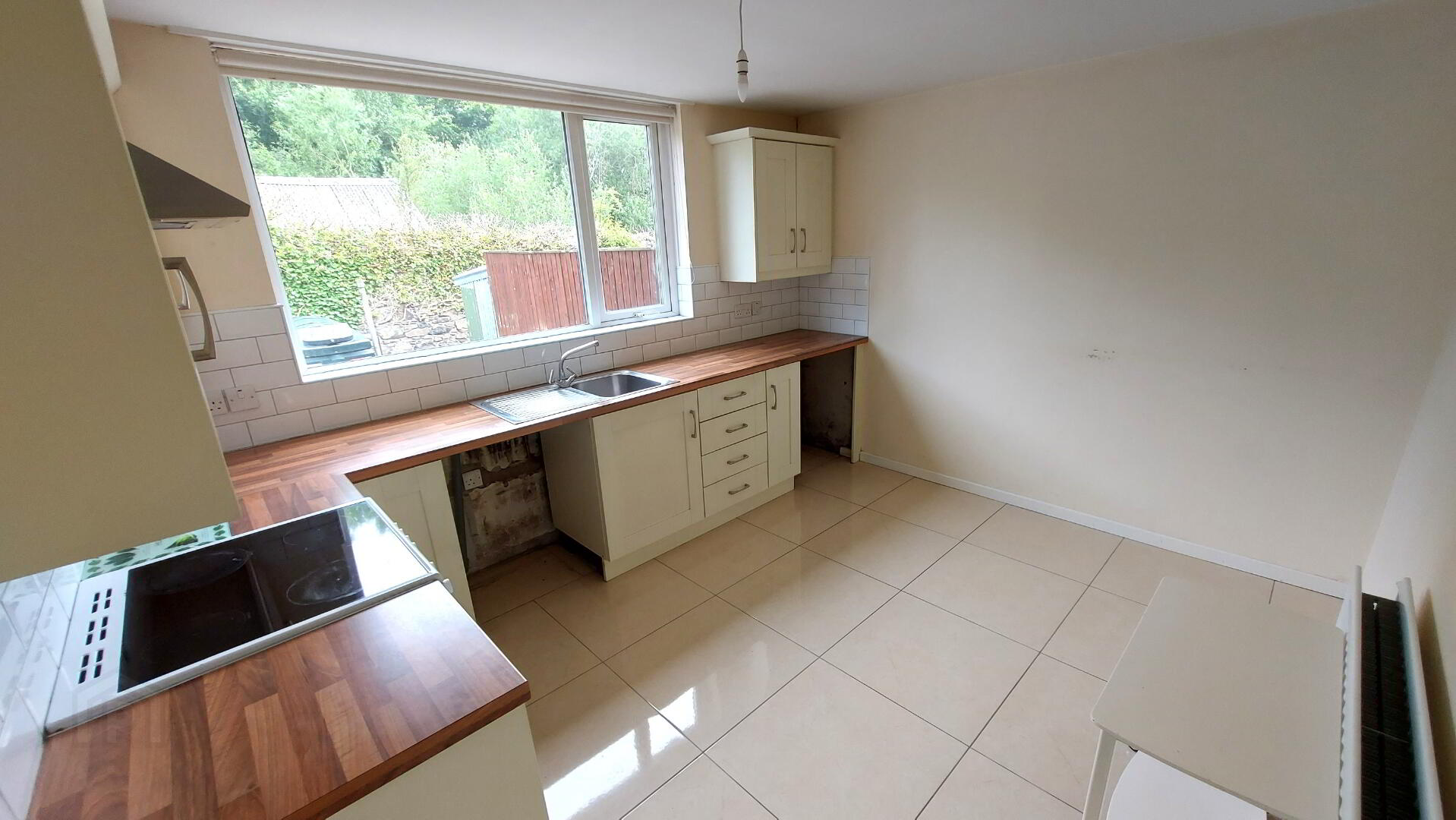 13 Ashlea Close 5 of 16