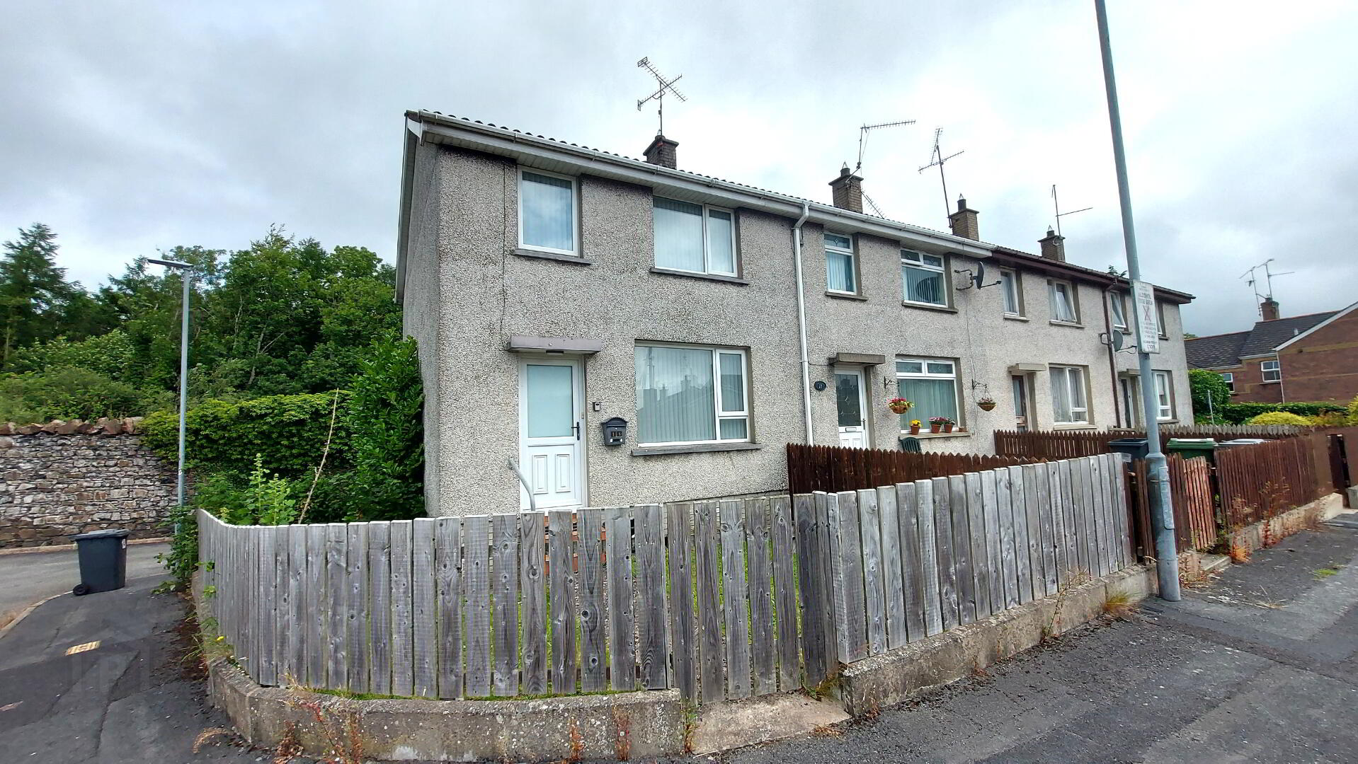 13 Ashlea Close 1 of 16