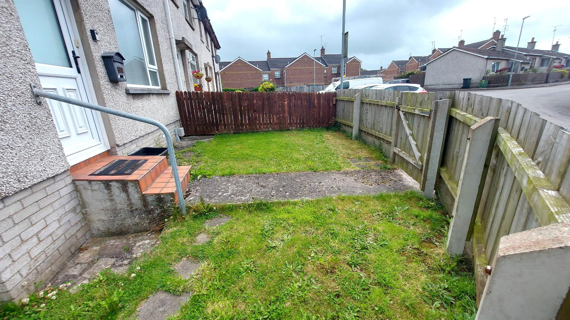 13 Ashlea Close 16 of 16