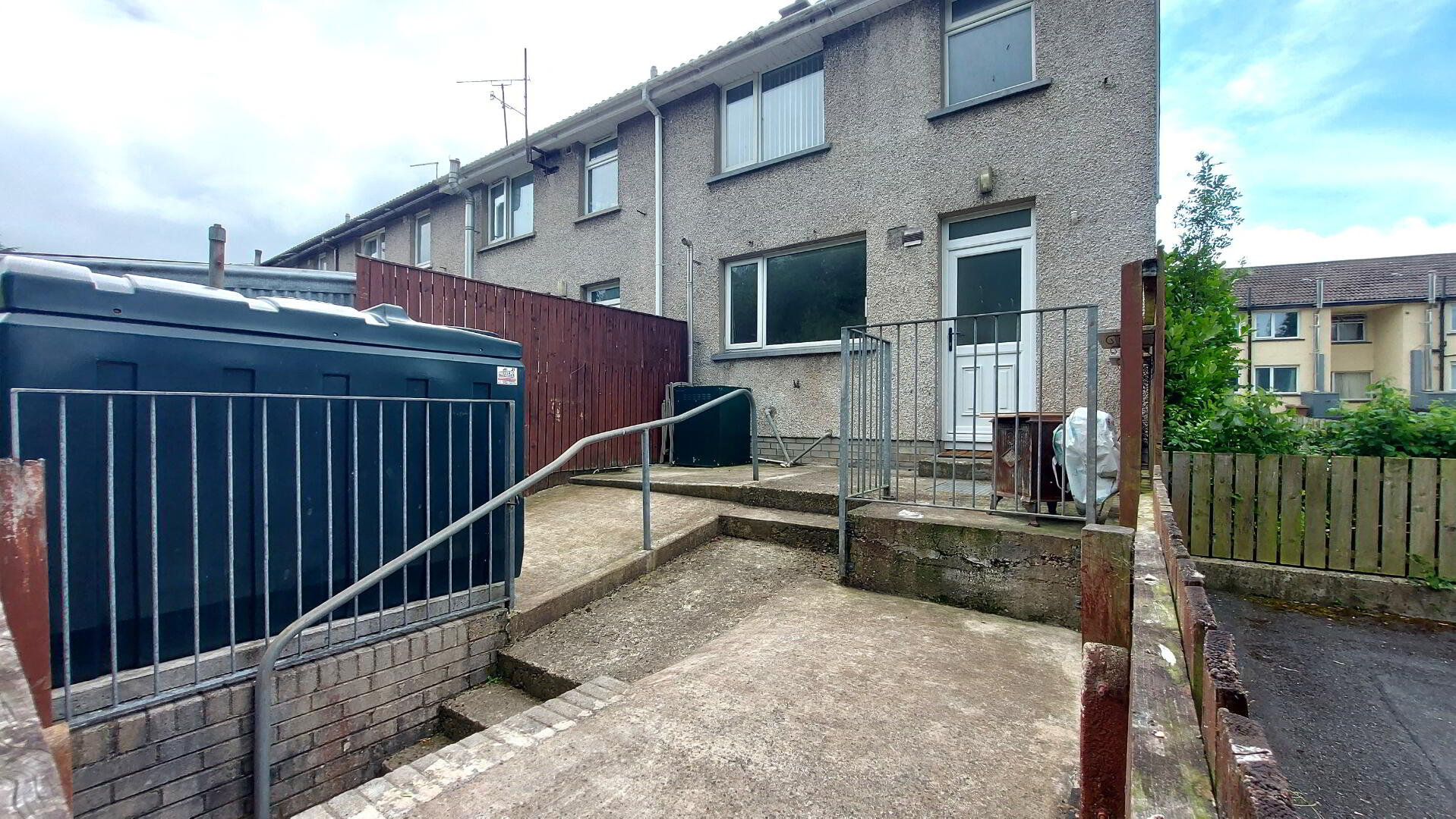 13 Ashlea Close 15 of 16