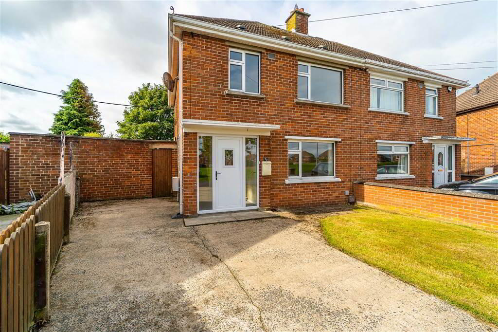 property description image