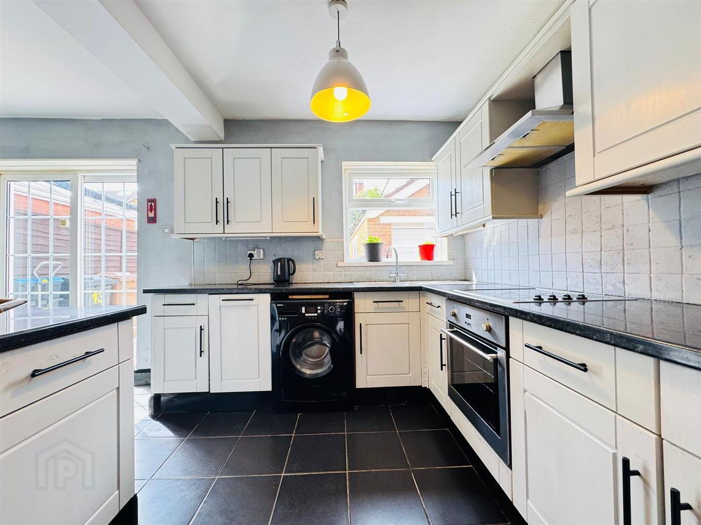 13 Derrymore Avenue 5 of 13