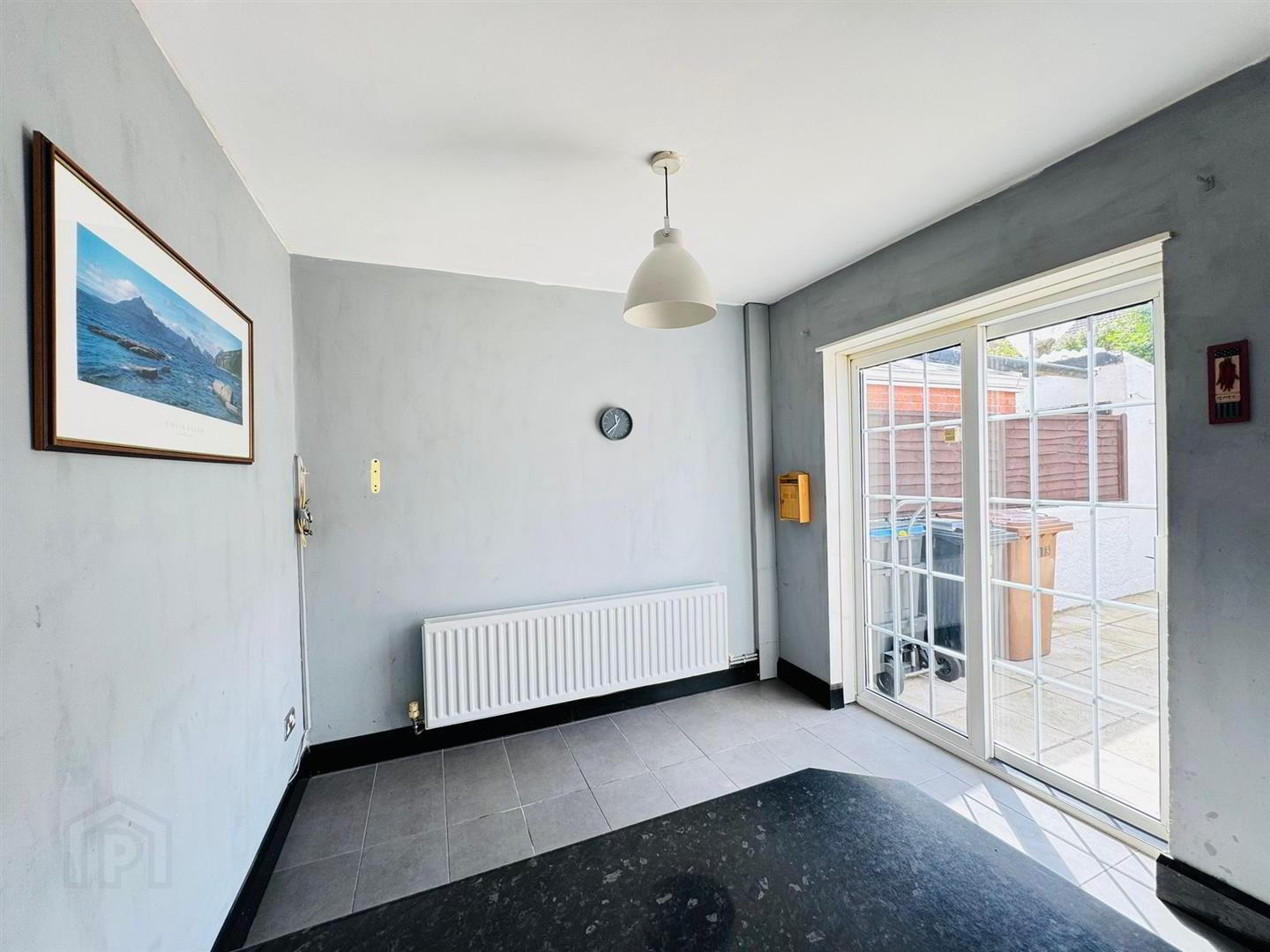 13 Derrymore Avenue 4 of 13
