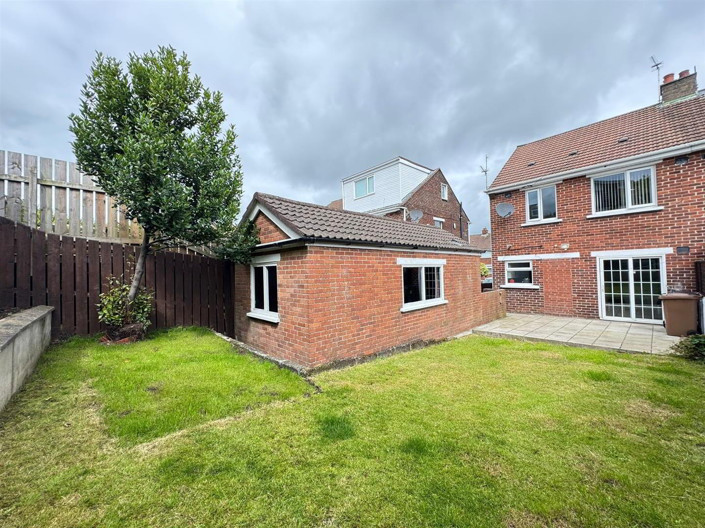 13 Derrymore Avenue 12 of 13